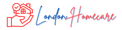 London Homecare