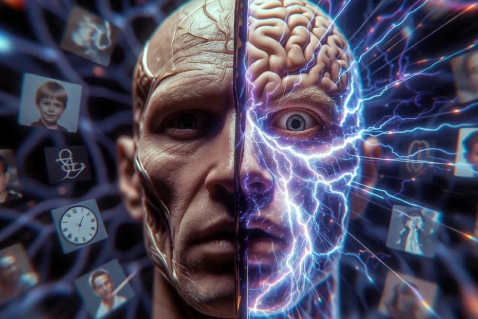 These 10 Facts Reveal What Your Mind is Secretly Doing
