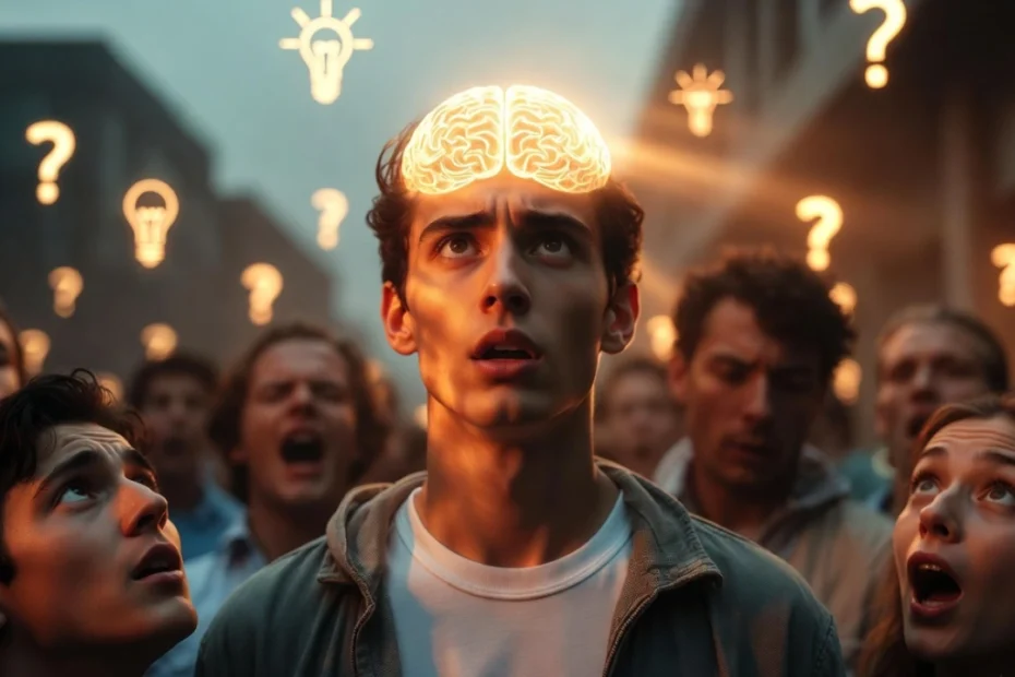 These 11 Psychology Tricks Can Change Everything