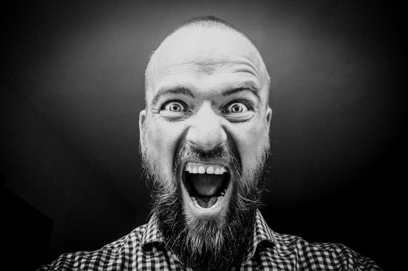 15 Brain Facts That Will Shock You and Change How You See Your Mind