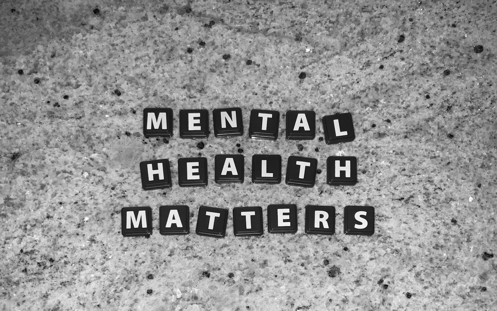 Daily Habits That Can Improve Your Mental Health