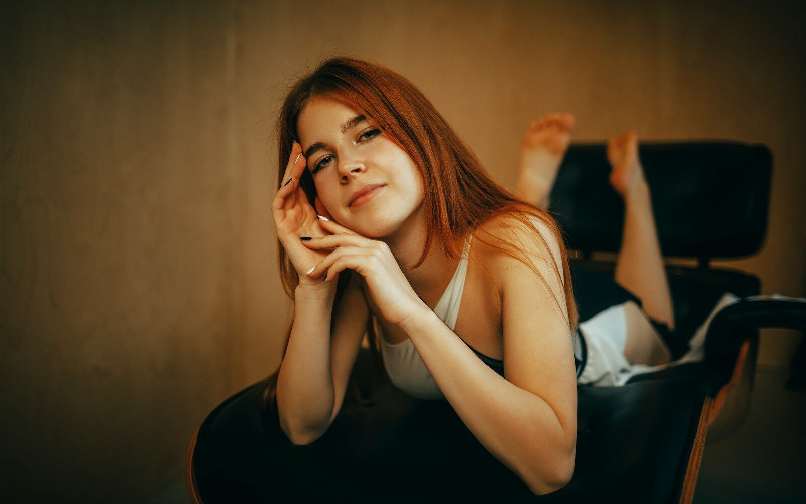 15 Everyday Things That Secretly Affect Your Mind More Than You Realize