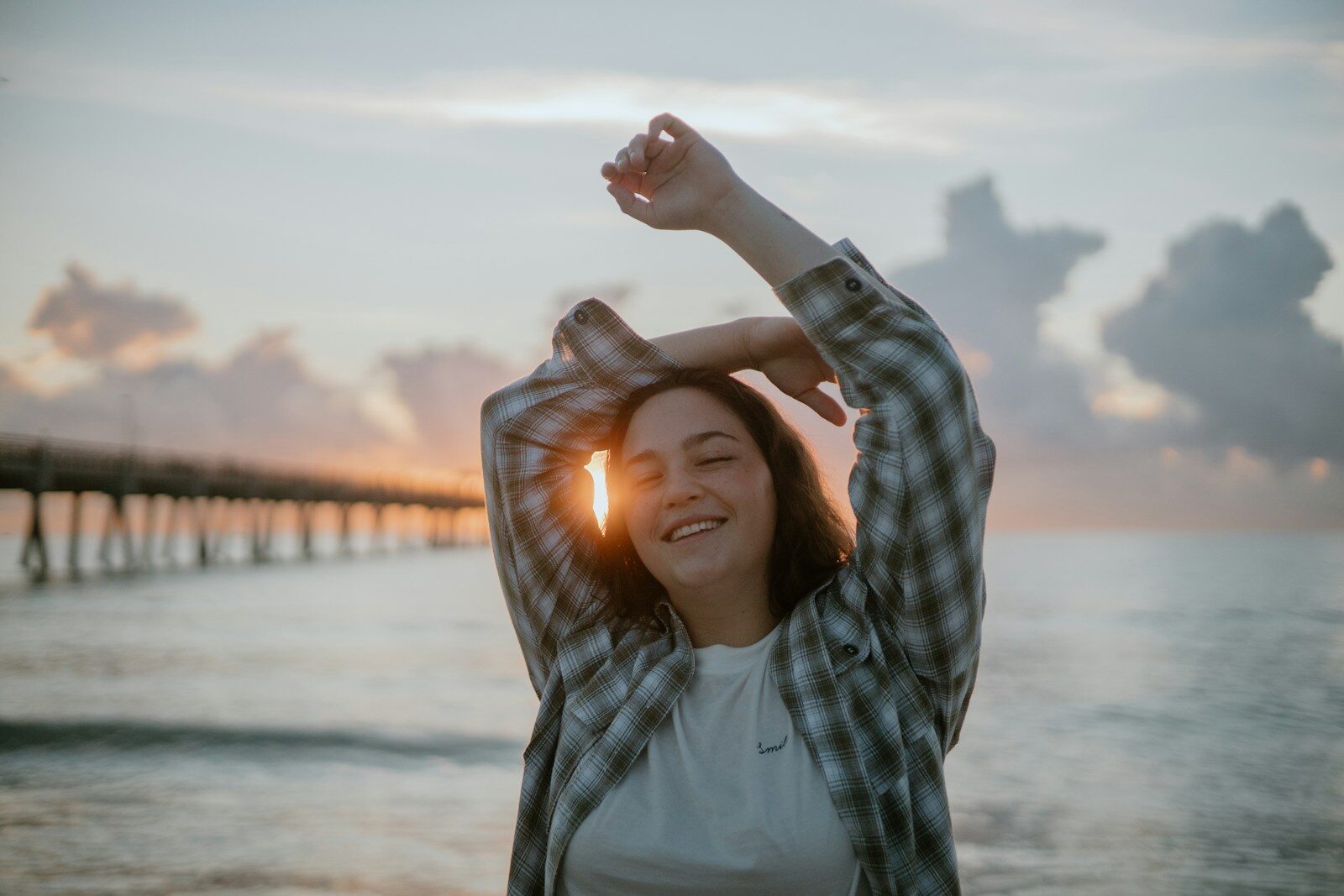 The Science of Staying Positive - Simple Habits That Can Change Your Life