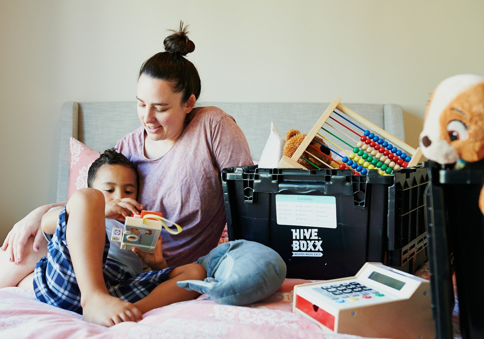 Budget-Friendly Home Care Solutions That Help Families Save Money and Stress