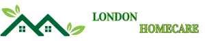 londonhomecare.uk